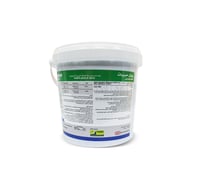 روبان حبيبات لمكافحة الفئران 1 كيلو جرام