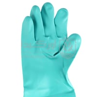 قفزات يد للزراعة والصيانة أسباني Bellota موديل 751...