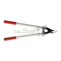 مقص تقليم أغصان يدوي متوسط ARS موديل LPB-20M صناعة...