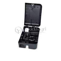 محطة طعوم وسط لمكافحة الفئران والجرذان برو كاتش |...