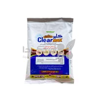 كلير ماكس دبليو بي بودرة لمكافحة النمل و الصراصير...