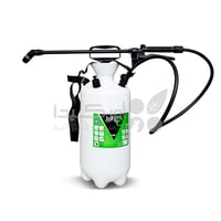 مرشة للمبيدات والاسمدة الزراعية والماء سعة 5 لتر J...