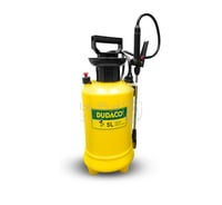 مرشه مبيدات وأسمده فيتنامي 5 لتر - DUDACO