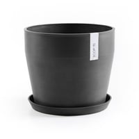 مركن إيكو بوت فايبر سانكارا ECOPOTS مقاس 40 × 35 ر...