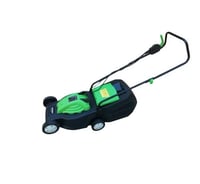 ماكينة قص نجيلا LAMBARDINE صيني كهرباء 1200 موديل...