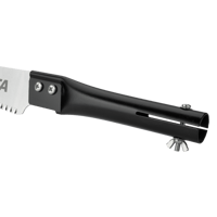 منشار يدوي بمقبض بلاستيك أسباني Bellota موديل 4588