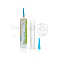 اوبتيجارد جل لمكافحة الصراصير 30 جرام