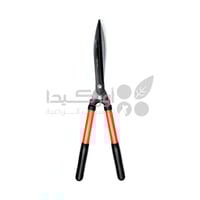 مقص شجر سياج تايواني بمقبض معدني موديل 240023