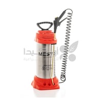 مرشة مبيدات ميستو ستانلس ستيل سعة 10 لتر موديل 361...