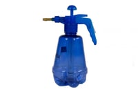 مرشة للمبيدات والاسمدة الزراعية والماء 1.5 لتر