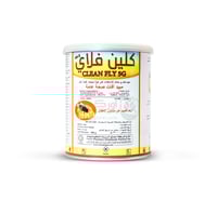 كلين فلاي 5 جي لمكافحة الذباب 500 جرام