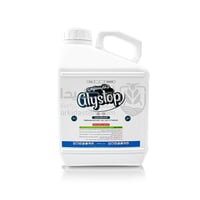 جلايستوب 480 إس إل مبيد أعشاب عام جهازي غير اختيار...