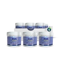 اجيتا 10 دبليو جي 400 جرام - كرتون 18 حبة