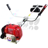 قصاصة برسيم نجيل بنزين ماروياما MARUYAMA ياباني مو...