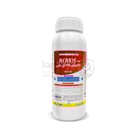 اكاريس 50 إي سي مبيد عناكبي لمكافحة الأكاروس وصانع...