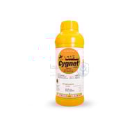 سقنت 100 اي سي مبيد حشري لمكافحة الصراصير الذباب ا...