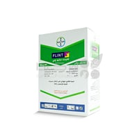 فلينت دبليو جي مبيد فطري جهازي وقائي وعلاجي لمكافح...