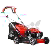 ماكينة قص نجيلة بنزين EFCO إيطالي Comfort Plus قوة...