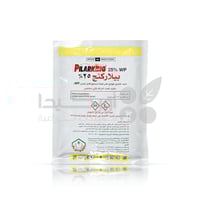 بيلاركنج 25% دبليو بي 100 جرام