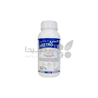 لاسترو 24.7 إس سي مبيد حشري جهازي للذبابة البيضاء...