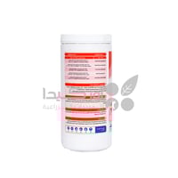 كرنفال 10-52-10 سماد عالي الفسفور قابل للذوبان في...