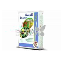 بوتنج صويل فلوراستار ( تربة زراعية ) 20 لتر