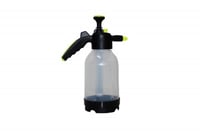 مرشة للمبيدات والاسمدة الزراعية والماء 2 لتر