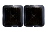 مصيدة لاصقة لمكافحة الجرذان والفئران ARS