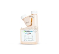 اوبتيجارد فلكس لمكافحة بق الفراش 236 ملل