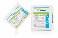 ادفيون دبليو دي جي 10 جرام - كرتون 125 حبة