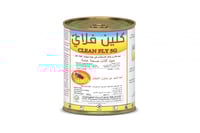 كلين فلاي 5 جي لمكافحة الذباب 500 جرام