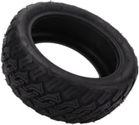 Electric Scooter Tire 6.5 Inch 85x65 Honeycomb Tir...