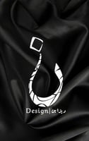 Summer Outfit&Ndesign83