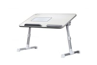 طاولة لابتوب خشب متعددة الاوضاع Laptop Table