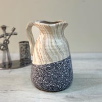 فازة سيراميك تراث