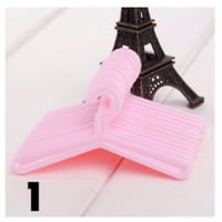 علاقات توزيعات