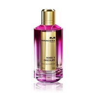 عطر مانسيرا روز شوكليت او دو بارفيوم 120 مل Mancer...