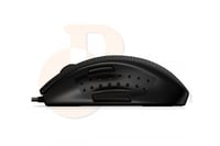 ماوس العاب من اتش بي - HP X9000