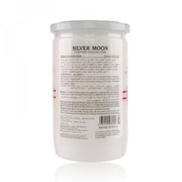 كريم طبيب الشعر من سلفر مون - 800 مل