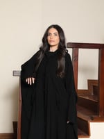 عباية 00263-01