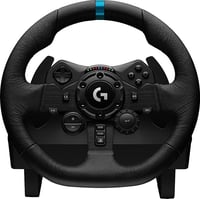 عجلة قيادة بلايستيشن 5 logitech GT G923