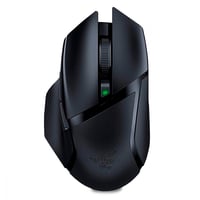 ماوس ريزر basilisk x hyperspeed