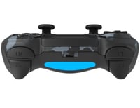 يد تحكم قوست G4 لاجهزة البلايستيشن 4