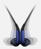 سماعات ليفل يو اللاسلكية درجة اولى