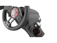 عجلة قيادة DRIFT