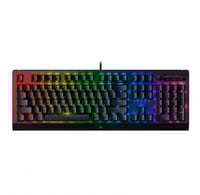 لوحة مفاتيح Razer BlackWidow V3 ten