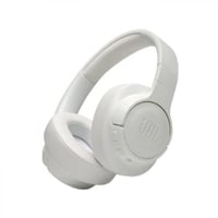 سماعة JBL TUNE760NC بلوثوث 50 ساعة