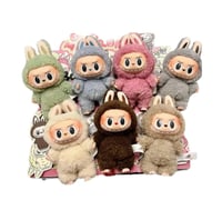 لابوبو الجيل الثالث