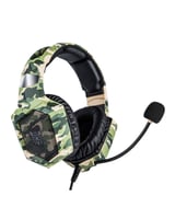 سماعة راس جيشي R8