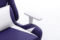 كرسي قيمز k2